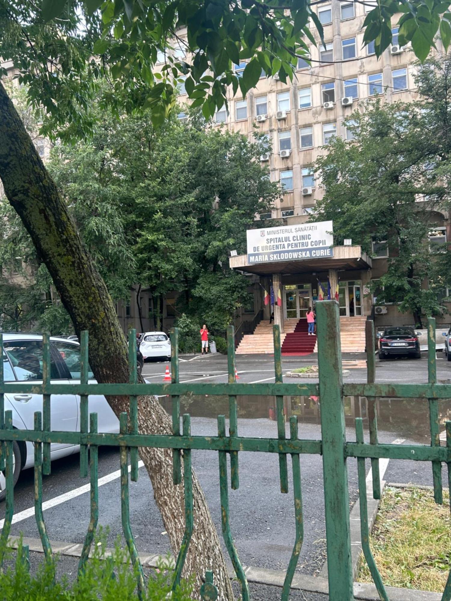 Brancoveanu'S Cozy Corner Bucureşti Exterior foto